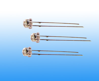 LED�l����O��